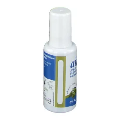 air-lift® Spray><noscript><img width=