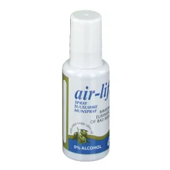 air-lift® Spray><noscript><img width=