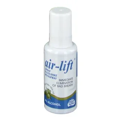 air-lift® Spray><noscript><img width=
