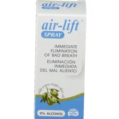 air-lift® Spray><noscript><img width=
