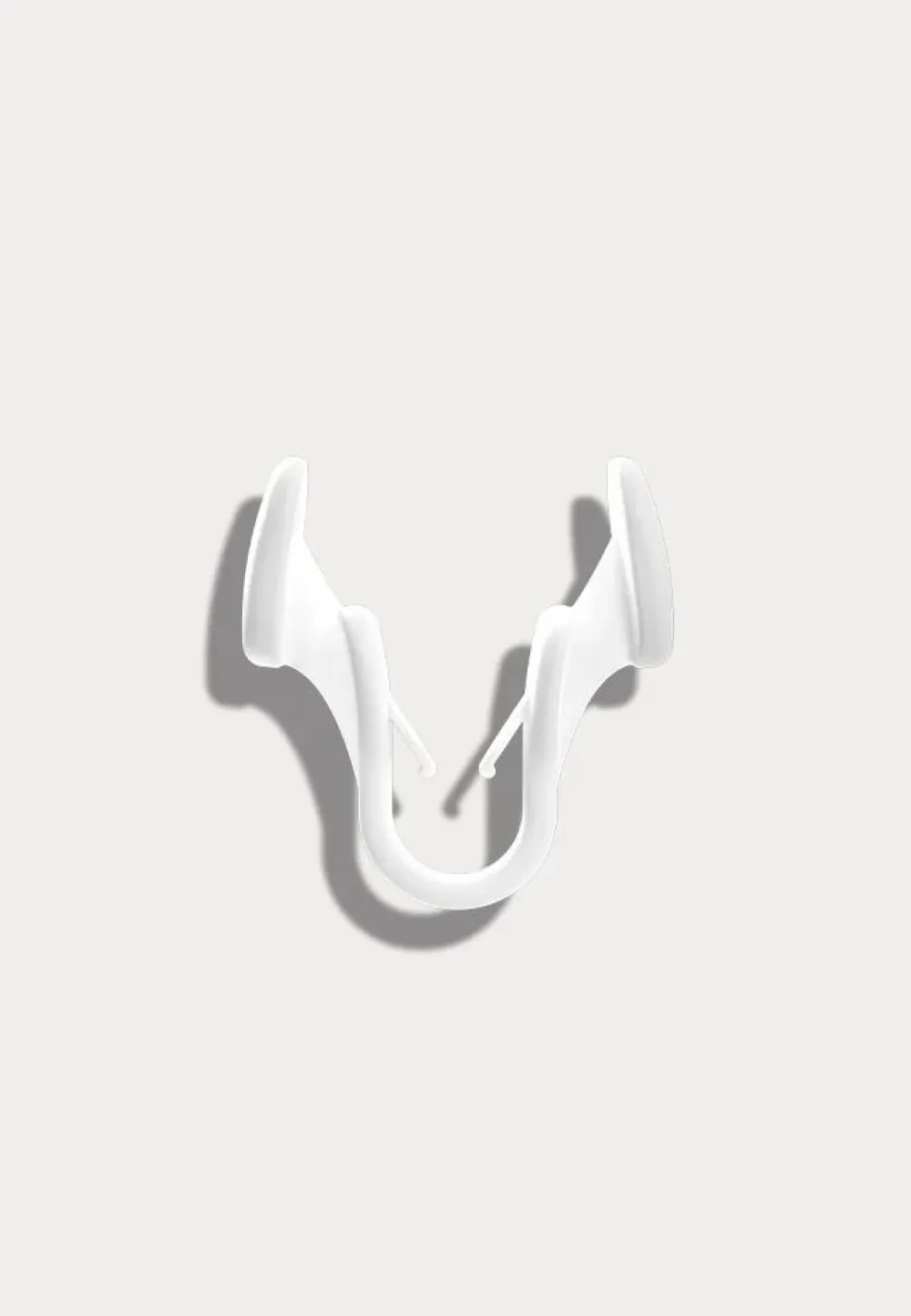 Airmax Sport Nasendilatator (Größe S)> Discount