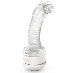 AirMini Adapter für N20> Hot