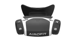 Airofit Atemtrainer Active| Outlet