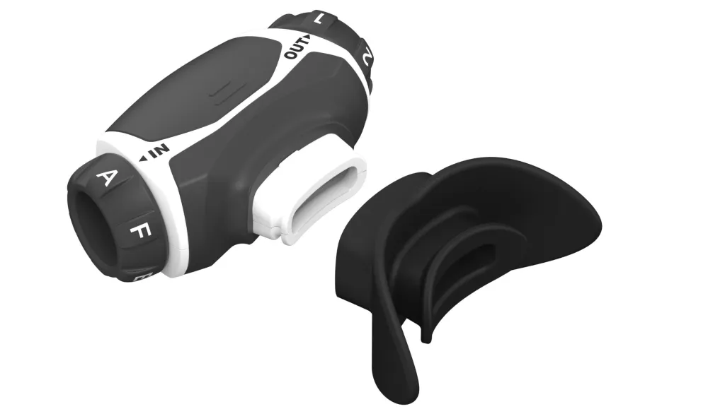 Airofit Atemtrainer Active| Outlet