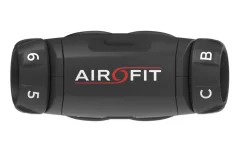 Airofit Atemtrainer Elite> New