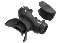 Airofit Atemtrainer Elite><noscript><img width=