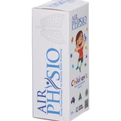 AIRPHYSIO Gerät für Kinder|