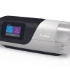 AirSense 11 AutoSet|ResMed Best