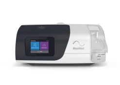 AirSense 11 Elite>ResMed Online