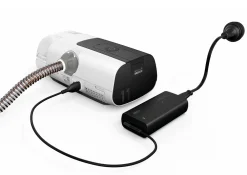 AirSense 11 Elite><noscript><img width=