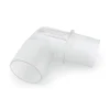 AirSense 10 Schlauchanschluss|ResMed Best