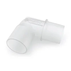 AirSense 10 Schlauchanschluss|ResMed Best