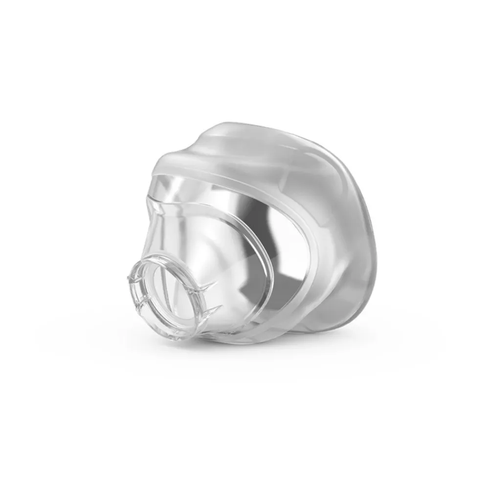 AirTouch N20 Maskenkissen|ResMed
