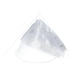 Air-Vita® Bi-Protect Beatmungsmasken für Laien| Hot