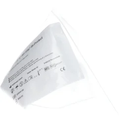 Air-Vita® Bi-Protect Beatmungsmasken für Laien| Hot