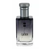 Ajmal Carbon Eau De Parfum für Männer 100 ml| Clearance