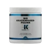 Akazienfaser-Pulver> Hot