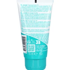 AKILEINE® Anti-Transpirant Creme>