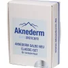 Salbe Neu Classic-Set>Aknederm New