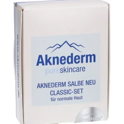 Salbe Neu Classic-Set><noscript><img width=