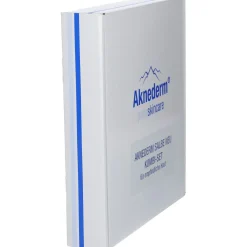 ® Salbe Neu Kombiset für empfindliche Haut>Aknederm New