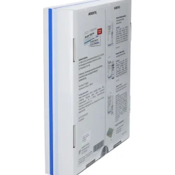 ® Salbe Neu Kombiset für empfindliche Haut><noscript><img width=