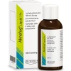 ® Liquid 1% Lösung>Aknefug Clearance