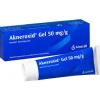 Akneroxid® Gel 50 mg/g> Outlet