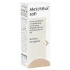 AKNICHTHOL® SOFT Lotion| New