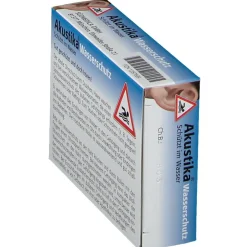 Akustika® Wasserschutz| Online