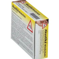 Akustika® Windschutz><noscript><img width=