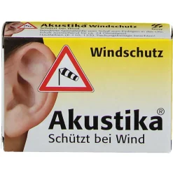 Akustika® Windschutz><noscript><img width=