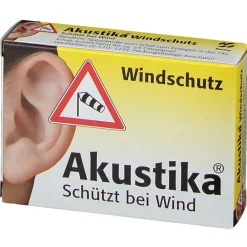 Akustika® Windschutz><noscript><img width=