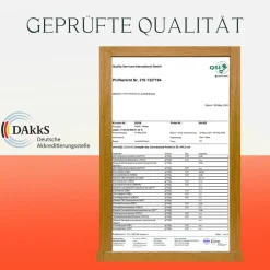 AKUT CBD CBD-ÖL 24%><noscript><img width=