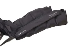 Alance 5-Kammer Lymphdrainage Gerät Gaponet| New