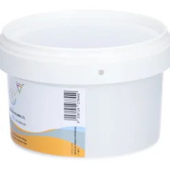 ALBARAKHA SCHWARZKÜMMELÖL SALBE IN PHARMAQUALITÄT><noscript><img width=
