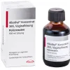 Albothyl® Konzentrat> Outlet