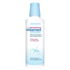 aldiamed Mundspülung> Online