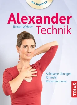 Alexander-Technik> Discount