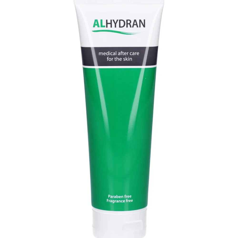 ALHYDRAN>