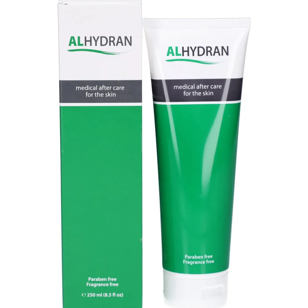 ALHYDRAN>