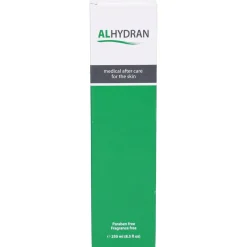 ALHYDRAN><noscript><img width=