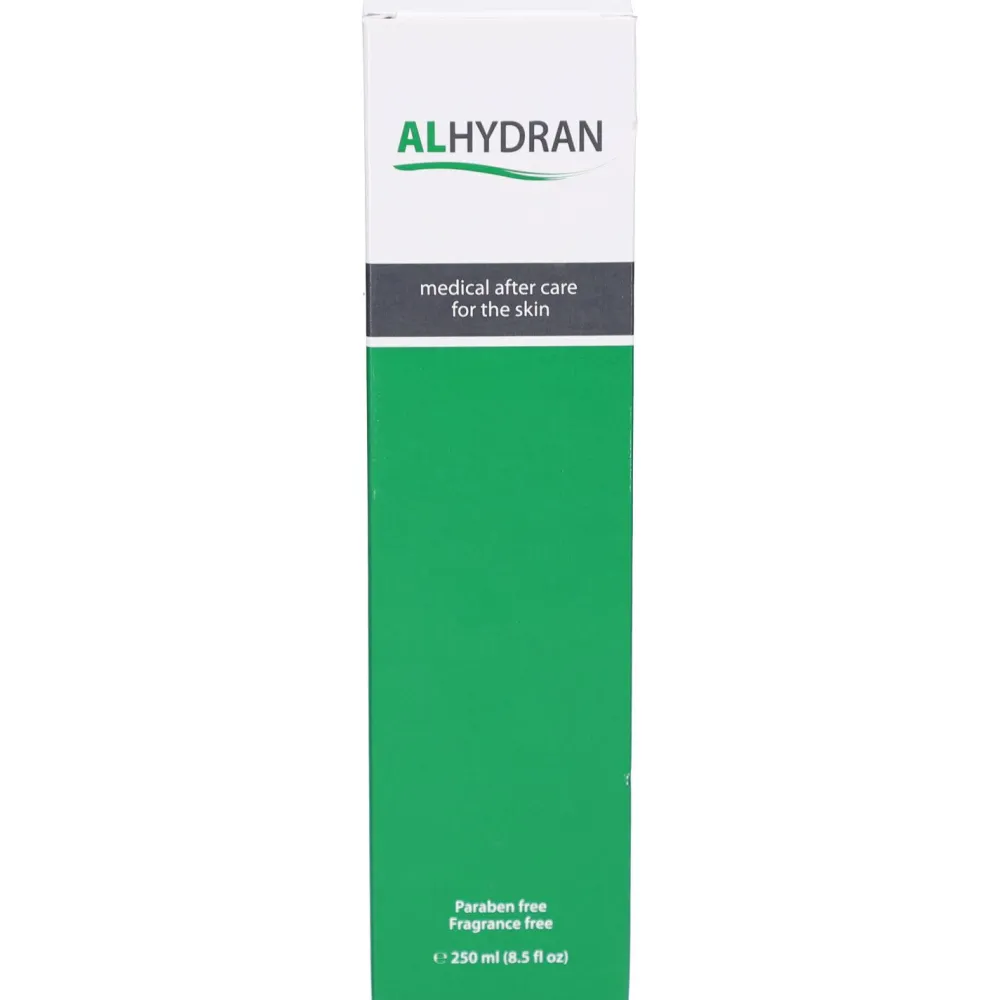 ALHYDRAN>