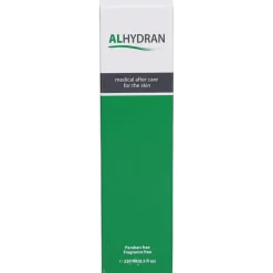 ALHYDRAN><noscript><img width=