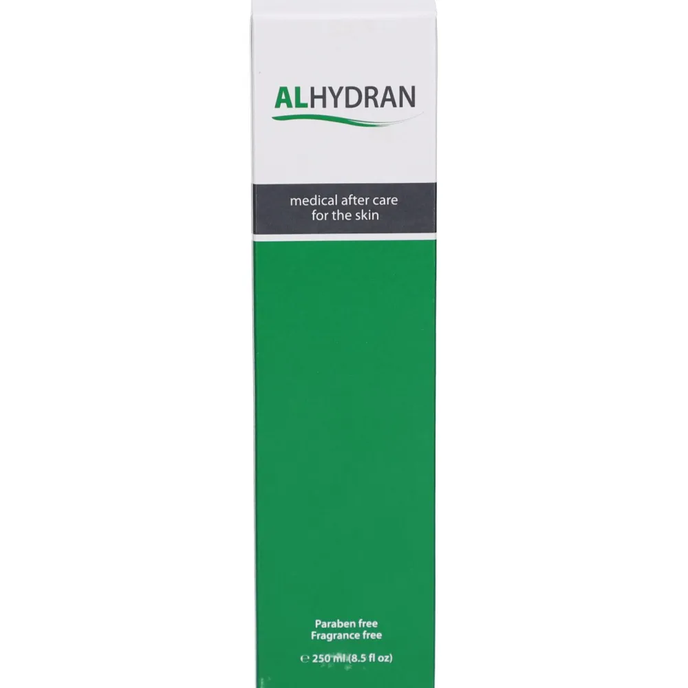 ALHYDRAN>
