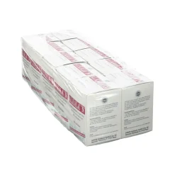 ALKALA® N> Online