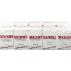 ALKALA® N><noscript><img width=