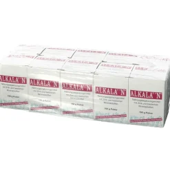 ALKALA® N><noscript><img width=