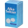 Alka-Seltzer® Classic| Best