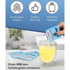 ALKORIN® Dem nächsten Tag zurliebe><noscript><img width=
